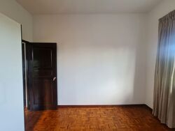 Jalan Tanah Puteh (D15), Semi-Detached #582969941